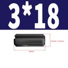 Bild 59 von 156