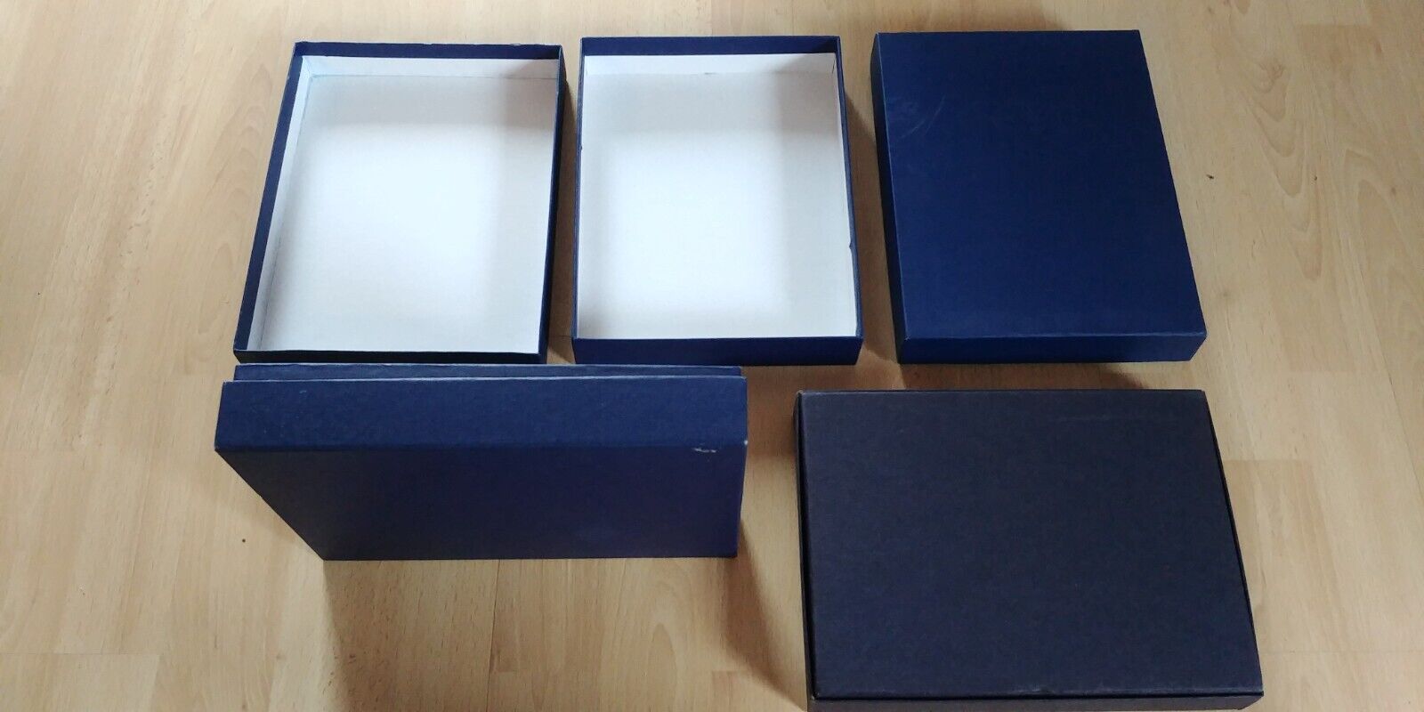 Bild 3 von 6
