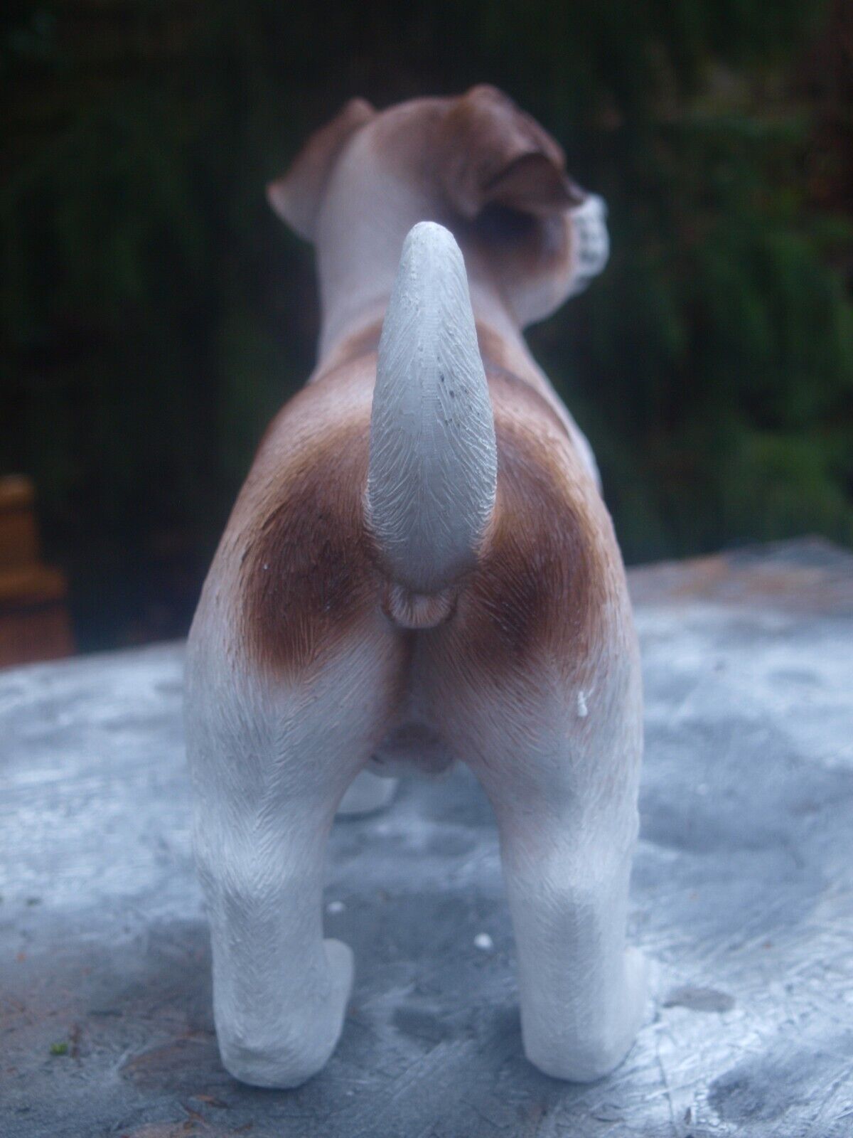Bild 4 von 4