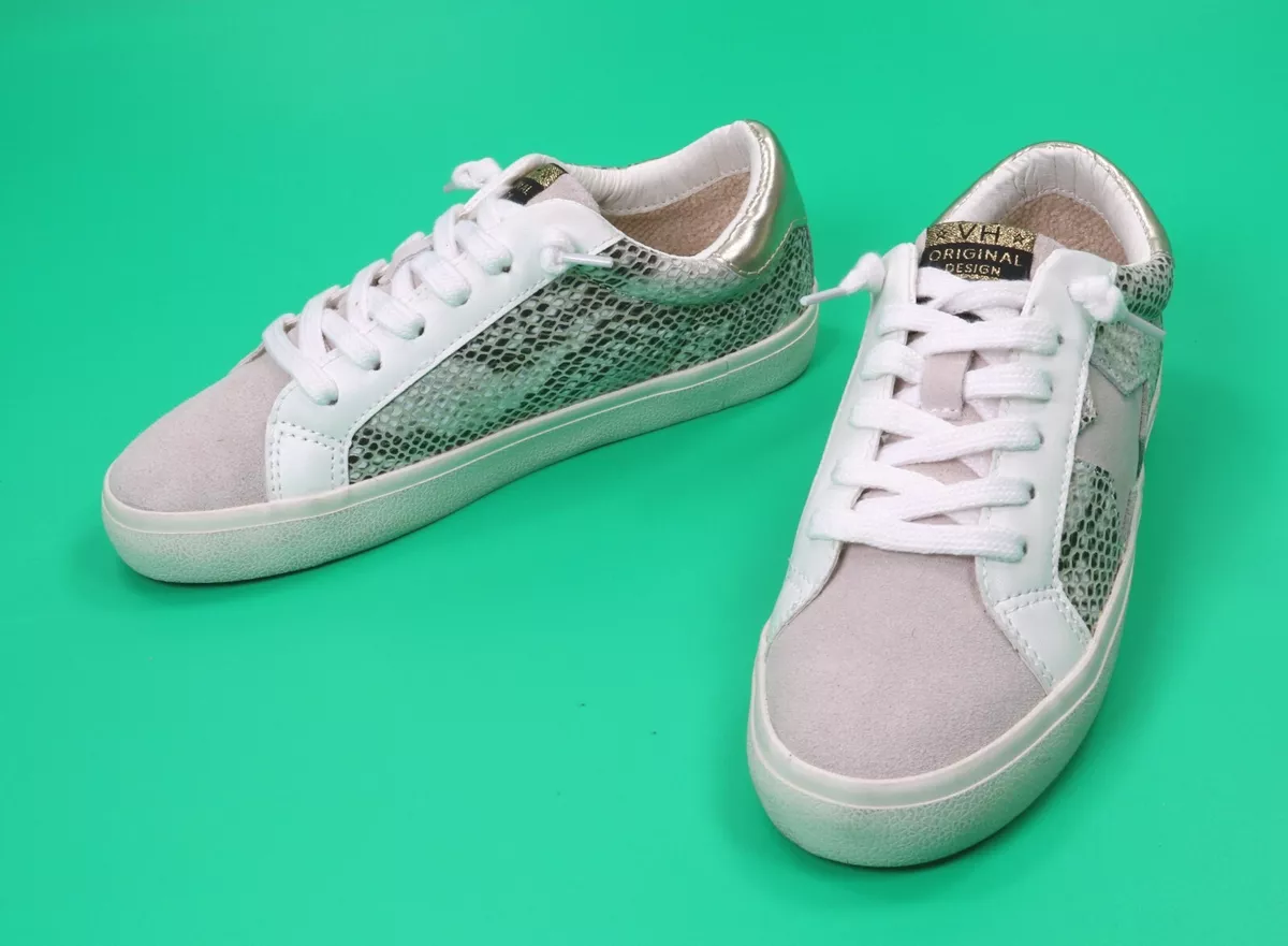 Vintage havana hotsell kate sneaker