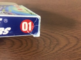 Nintendo Famicom Space Invaders FC NES Japan