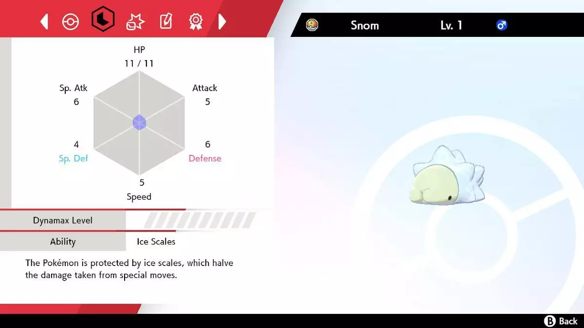 Friends were confused about transferring Pokemons between games, so I made an updated chart : r/pokemon