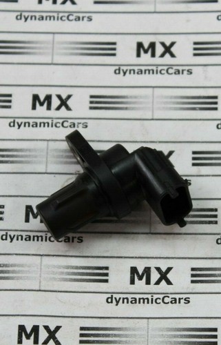 MERCEDES CL500 S C216 W216 W221 NOCKENWELLEN SENSOR HALL IMPULSGEBER A0041539628