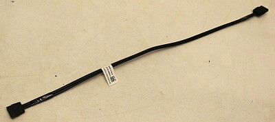 6XD04 Dell PowerEdge T430 SATA Cable  NEW!~