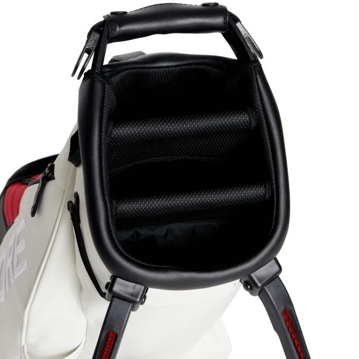 G/FORE Sunday ii two golf bag carry | eBay G/FORE Sunday ii two golf bag carry | eBay
