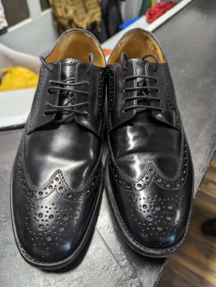 Euro shoe hot sale