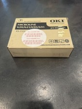 Oki Rs-232c