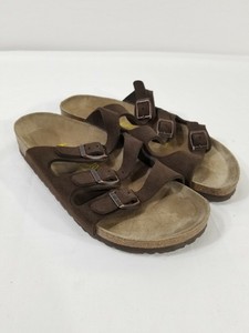 birkenstock florida 38