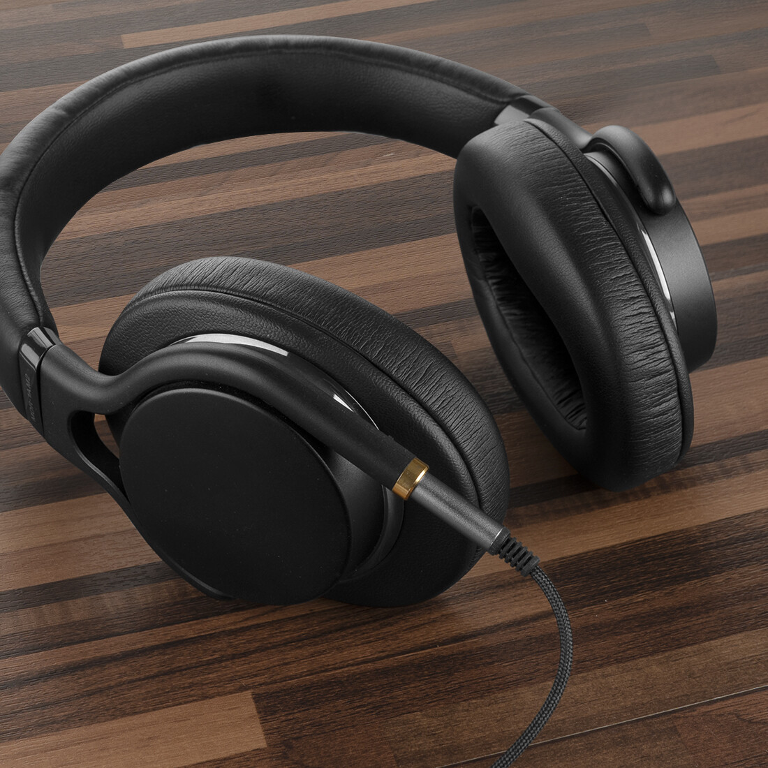 Geekria Bandeau de rechange pour casque Sony WH-1000XM4/XM3/XM2/1000X, ULT WEAR, WH-ULT900N, WH