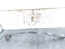Ressort divers Ford TRANSIT
