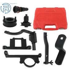 Timing Tool Kit 1997-2010 For Ford Explorer Mustang Ranger Mazda B4000 4.0L V6