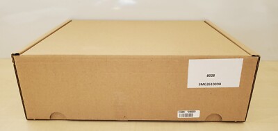 Alcatel Lucent 8028 Telefon _1.8_6