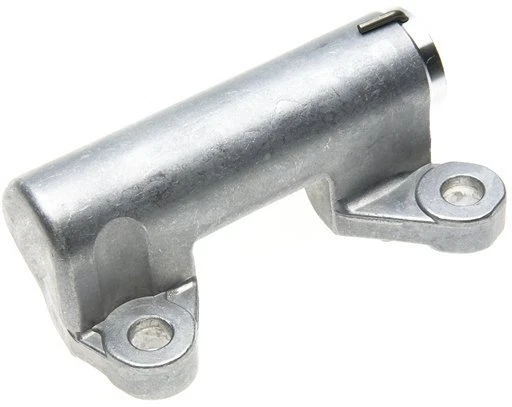 Conjunto hidráulico tensor de correa de distribución de motor Gates para Mazda MX-6 1996-1997 Foto 3 de 4