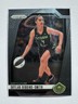 Skylar Diggins-Smith 2024 Panini Prizm WNBA Basketball Seattle Storm #76