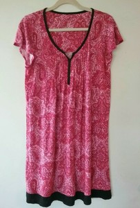 george women's nightgowns