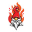 AngryGnome Depot
