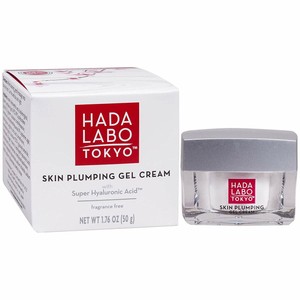 hada hyaluronic