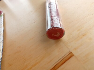 Grand Rouge Elixir Ultra-pigmentierte Farben  7 ml