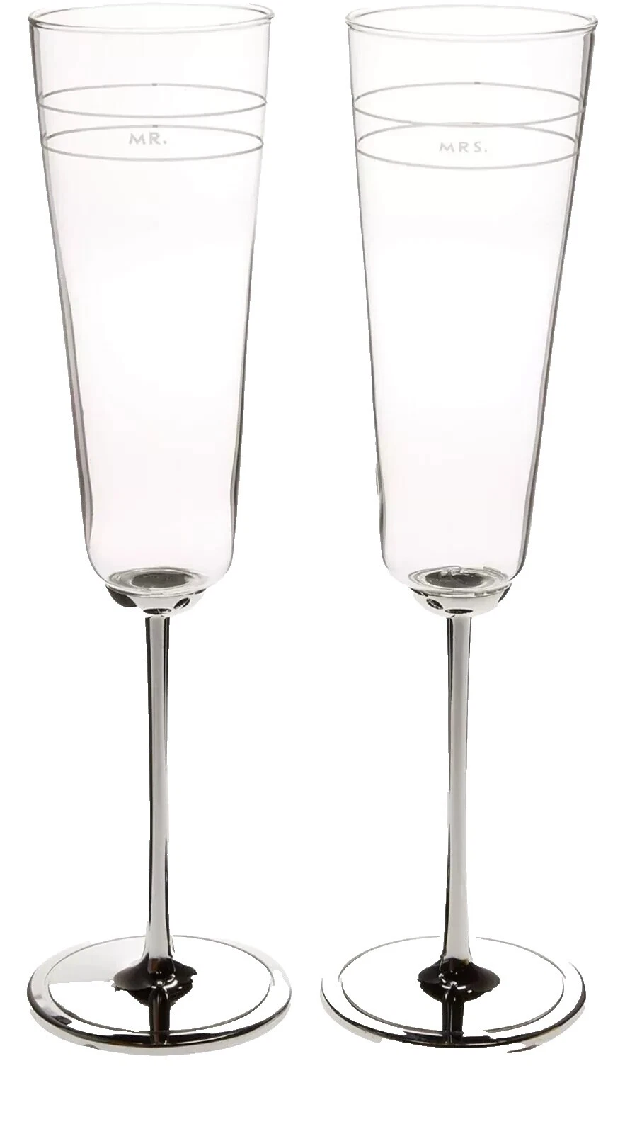 kate spade new york Wedding