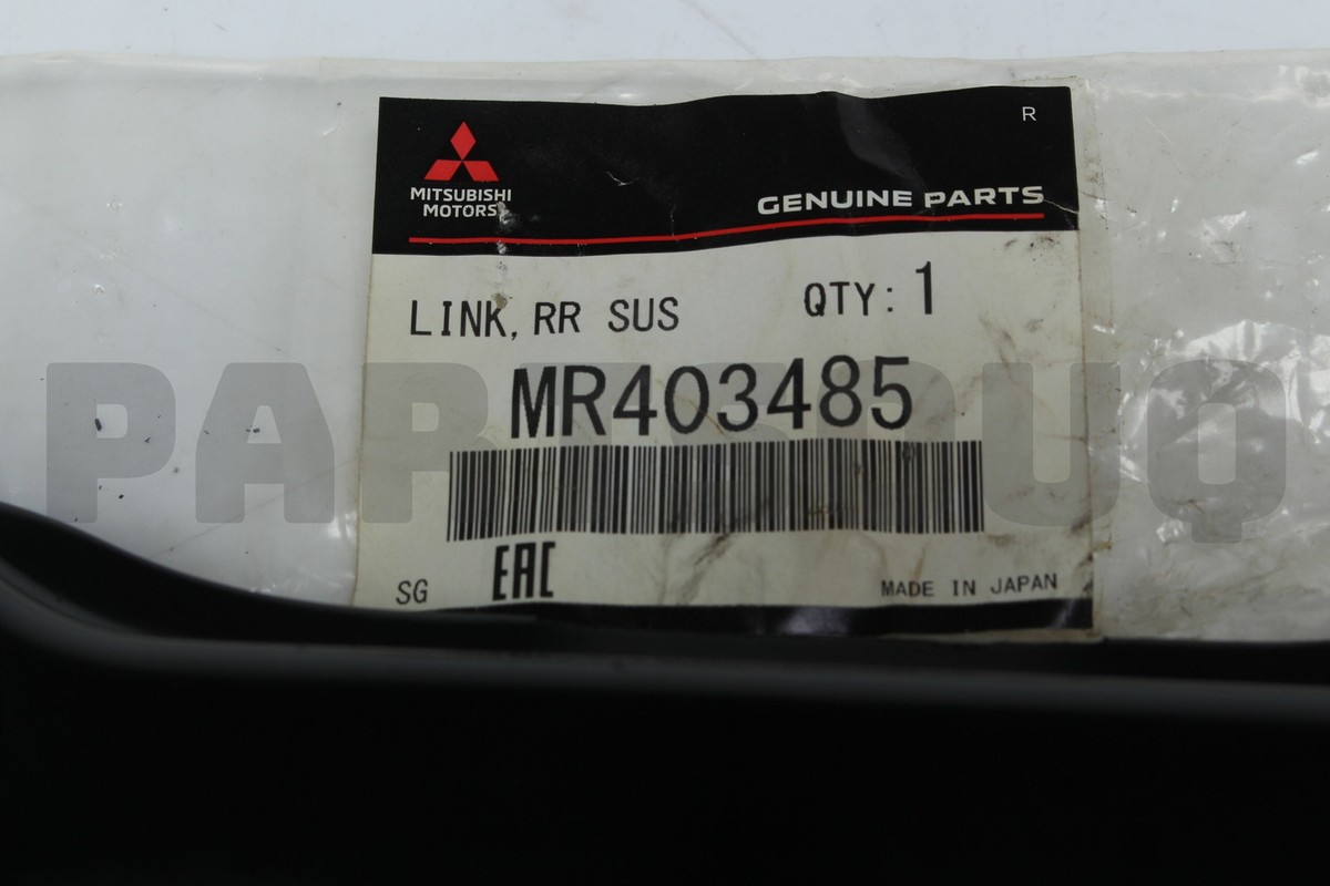 パーツ Mr Amazon.com: Front Upper Ball Joint MR496792 Replacement for
