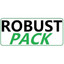 ROBUSTPACK