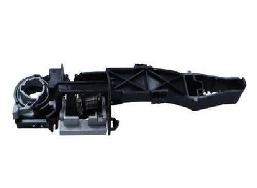 Original Maxgear TüRgriffbetäTigung 28-0601 FüR Fiat Opel-image