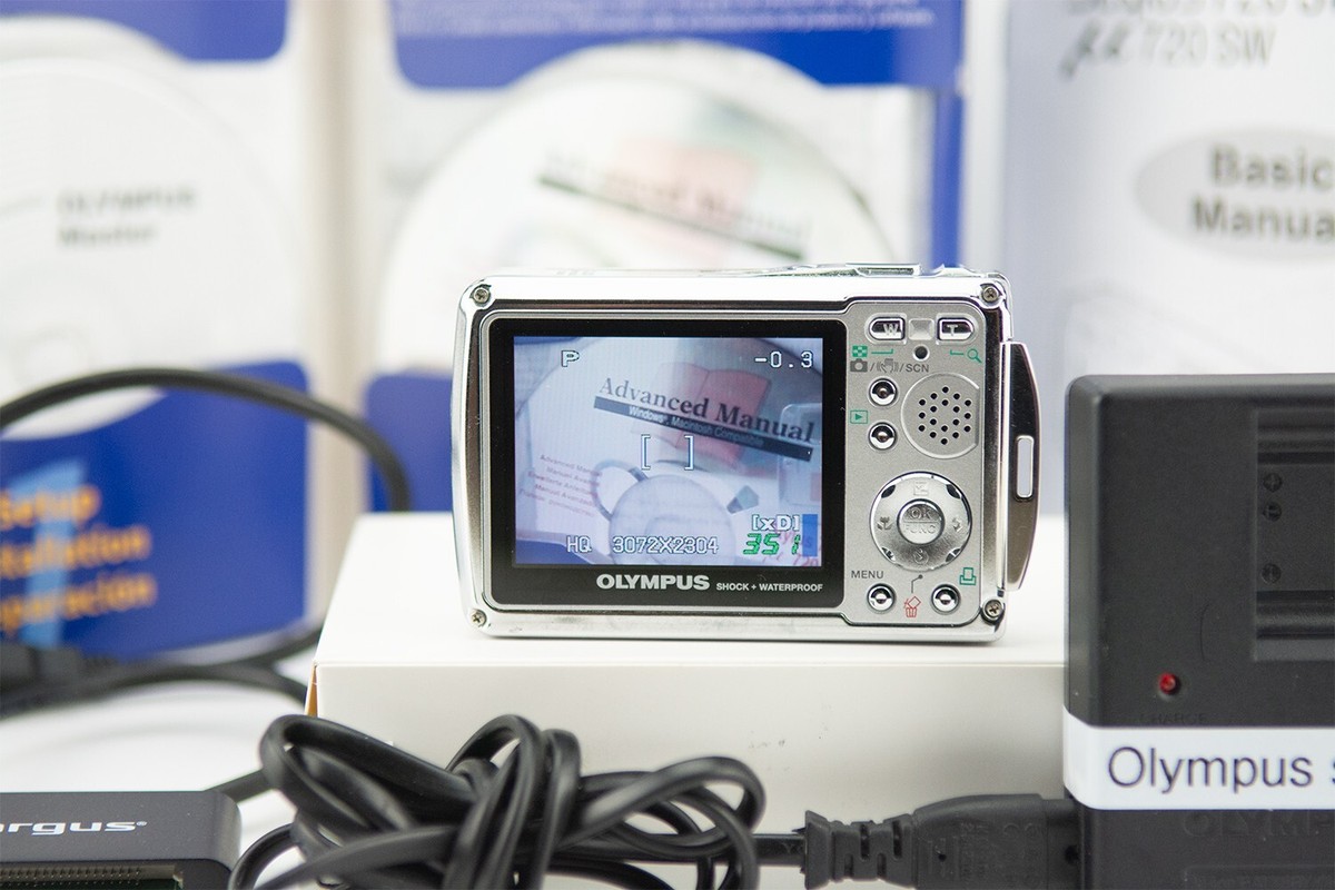 OLYMPUS STYLUS 1 　バッテリー無し【ジャンク】 限定品】 OLYMPUS STYLUS 1 バッテリー無し【ジャンク