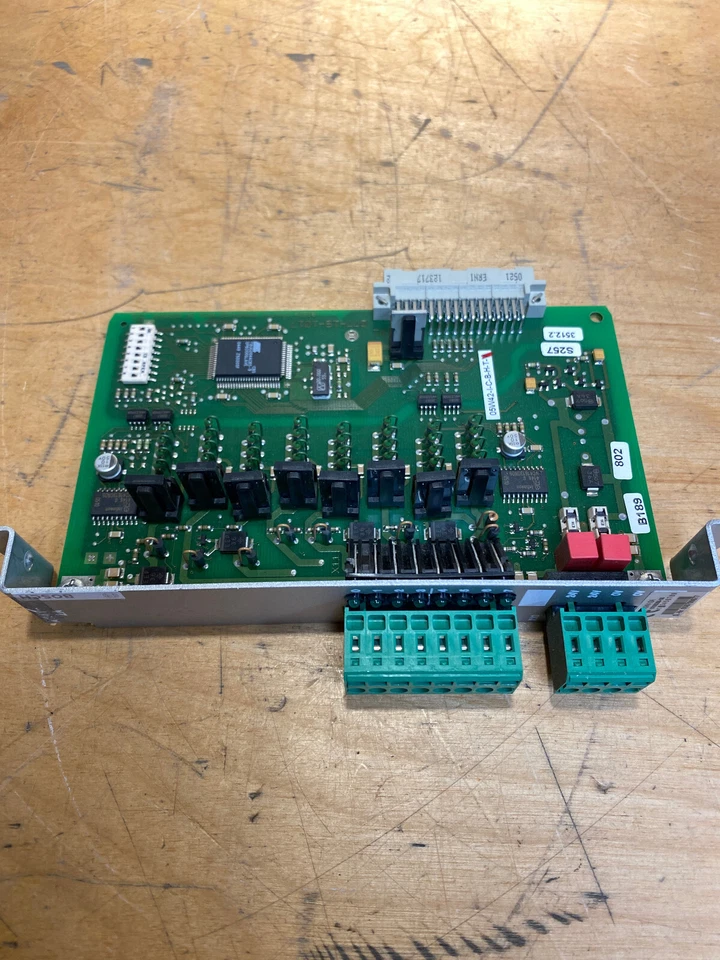 Bosch A24V/2A 1070083385-105 - Image 3 of 4