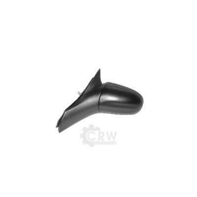 Mech. Außenspiegel links für OPEL CORSA B 09/93-09/00 PEO