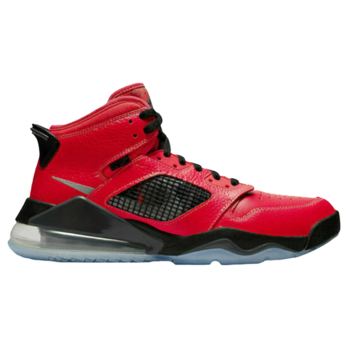 Nike Jordan Paris Saint-Germain PSG 21/22 Vapor Match Soccer Nike Jordan Paris Saint-Germain PSG 21/22 Vapor Match Soccer
