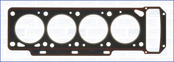 AJUSA 10009110 Gasket, cylinder head for BMW