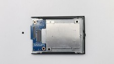 Lenovo M.2 Adapter ASM & HDD Bracket for ThinkPad T570 & P51s - FRU 01AY476