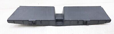 Ford OEM 13-18 Escape Radiator-rear Panel CJ5Z8478A for sale Ford OEM 13-18 Escape Radiator-rear Panel CJ5Z8478A for sale