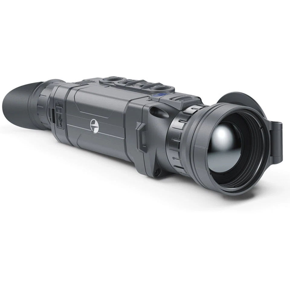 Pulsar Helion 2 XQ50 Thermal Monocular