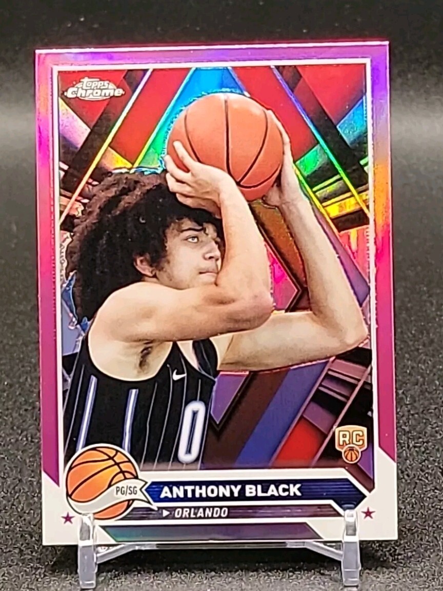 その他 TOPPS CHROME Takuya Kinoshita 2021 Topps Chrome NPB Purple Refractor 260