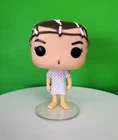 Funko Pop Stranger Things Eleven with Electrodes #523 Loose