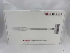 ROIDMI S1E 100AW Cordless Stick Vacuum Cleaner 