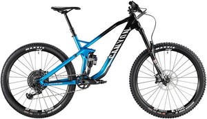 canyon strive ebay