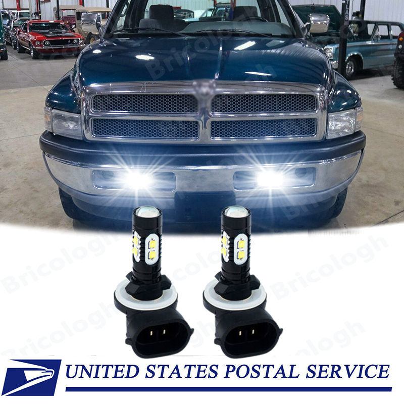 For Dodge Ram 1500 99-2001 Ram 2500 3500 99-2002 C