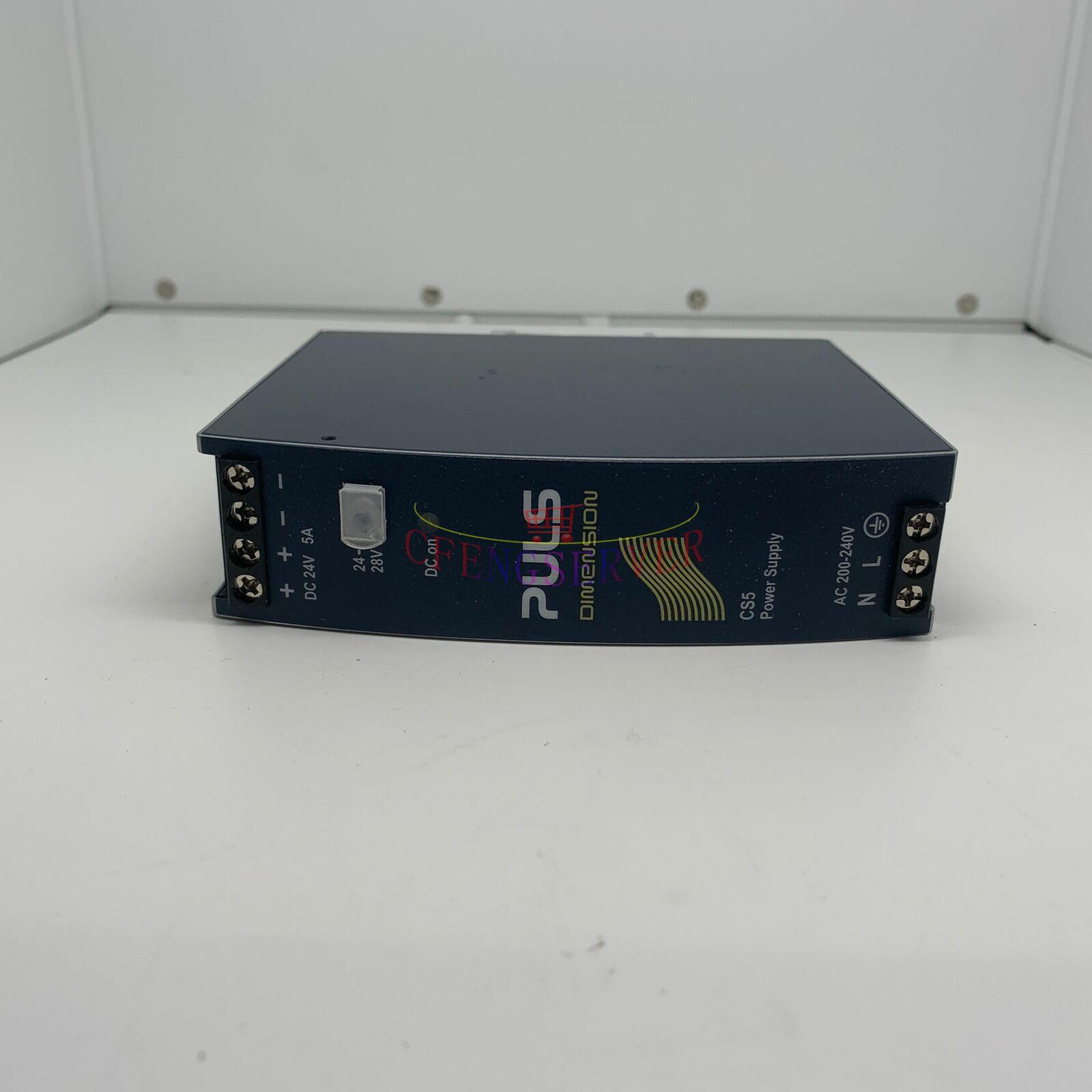 Picture 3 of 4