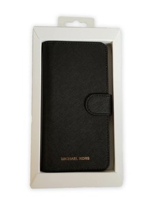 note 3 michael kors wallet case
