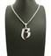 NEW 'R' RUFF RYDERS PENDANT & 24