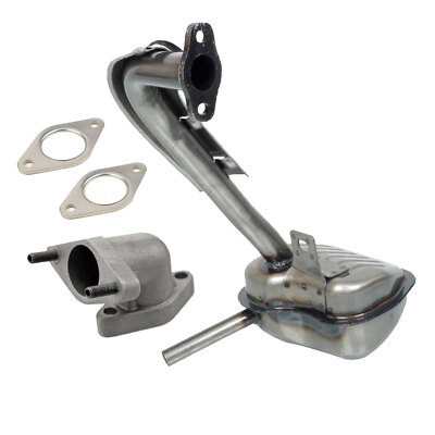 NUOVO SCARICO MARMITTA TERMINALE SITO 0208 PER PIAGGIO VESPA 50 SPECIAL L R N eB NUOVO SCARICO MARMITTA TERMINALE SITO 0208 PER PIAGGIO VESPA 50 SPECIAL L R N eB