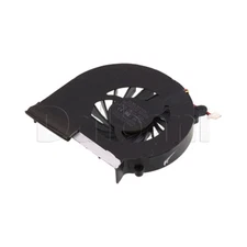 DFS551005M30T Laptop Fan for HP G43 G57 Compaq CQ43 CQ57 430 431 435 436 630
