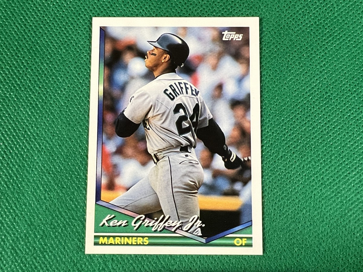 プロ野球 カード 1994 タカラ プロ野球カードゲーム 94年 ダイエーホークス｜Yahoo!フリマ