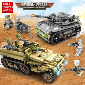 lego technic military