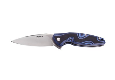 RUIKE Fang P105-Q Folding Knife