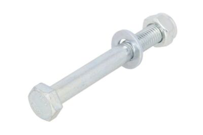 Tedgum Ted56233 Bolt, Wishbone for Fiat