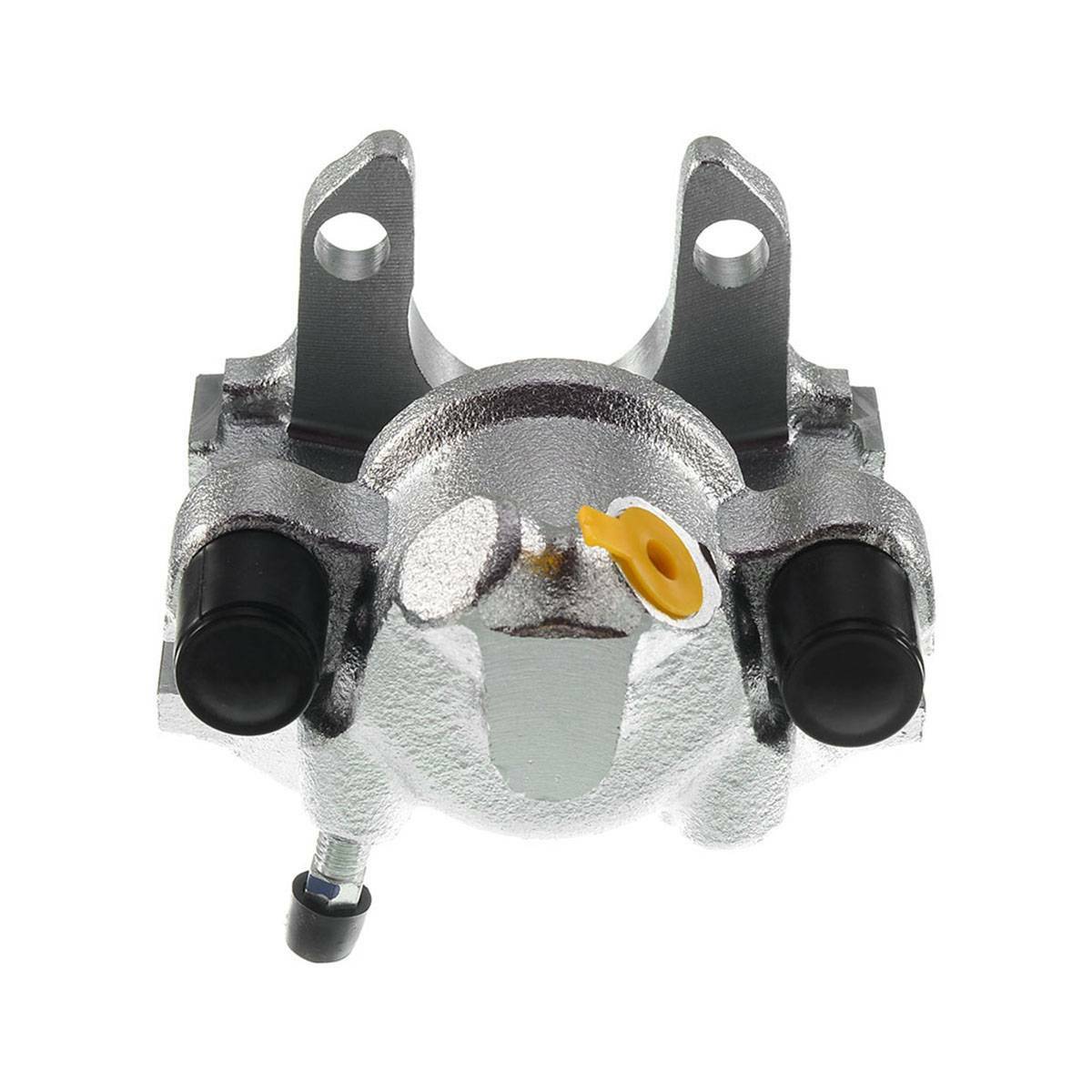 2x Disc Brake Calipers Rear LH + RH for BMW 325i 330i 330d E46 X3 E83