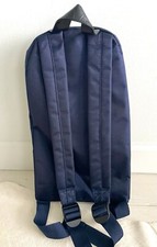 Jimmy Choo Backpacks for sale | eBay display picture 2